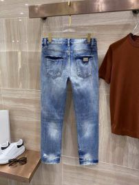 Picture of DG Jeans _SKUDGsz29-38lipn0614515